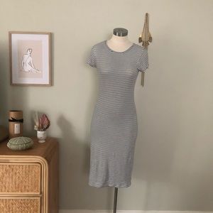 Club Monaco Dress. Size Small.